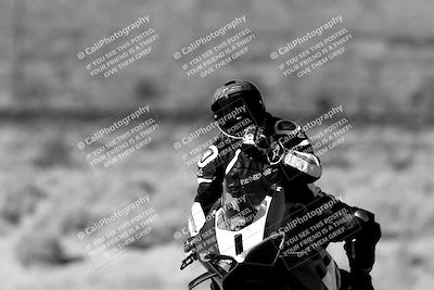 media/May-25-2024-TrackXperience (Sat) [[8ec55f75b9]]/1-Level 3/Session 2 Track Exit/